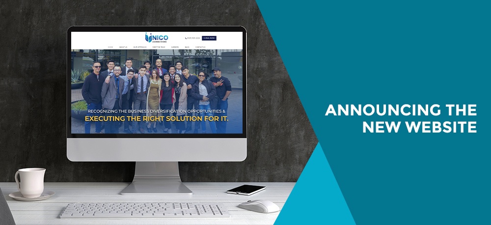 Blog by unico connections