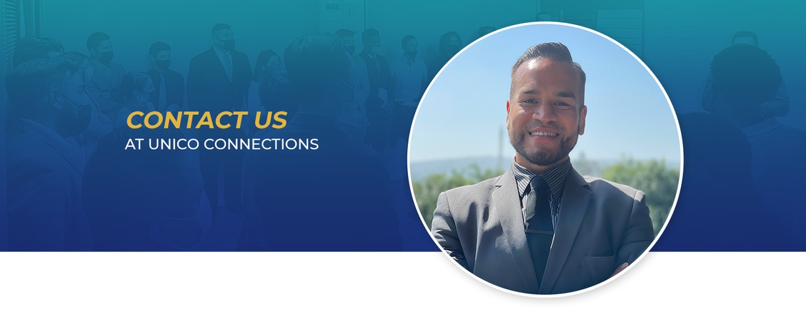 Unico Connections Marketing Jobs Los Angeles Long Beach unico-connections-marketing-jobs-los-angeles-long-beach